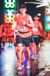 BIB: 21276
                            <button type="button" onclick="openModal(18188754)" class="btn btn-primary btn-sm float-right btn-popup" data-toggle="modal" data-target=".modal-high-quality">
                        <i class="fas fa-shopping-cart"></i> Add to Cart
                    </button>
                                            <button type="button" onclick="isThisMe(18188754, true)" class="btn btn-success btn-sm float-right btn-popup btn-isme hidden" data-toggle="tooltip" data-placement="bottom" title="นี่คือรูปของคุณใช่ไหม คลิกที่นี่เพื่อเอาเข้าอัลบั้ม">
                        <i class="fas fa-plus"></i> Add to album
                    </button>
                    <button type="button" onclick="isThisMe(18188754, false)" class="btn btn-warning btn-sm float-right btn-popup btn-isnotme hidden">
                        <i class="fas fa-ban"></i> Remove from album
                    </button>