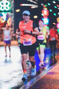 BIB: 26605
                            <button type="button" onclick="openModal(18222028)" class="btn btn-primary btn-sm float-right btn-popup" data-toggle="modal" data-target=".modal-high-quality">
                        <i class="fas fa-shopping-cart"></i> Add to Cart
                    </button>
                                            <button type="button" onclick="isThisMe(18222028, true)" class="btn btn-success btn-sm float-right btn-popup btn-isme hidden" data-toggle="tooltip" data-placement="bottom" title="นี่คือรูปของคุณใช่ไหม คลิกที่นี่เพื่อเอาเข้าอัลบั้ม">
                        <i class="fas fa-plus"></i> Add to album
                    </button>
                    <button type="button" onclick="isThisMe(18222028, false)" class="btn btn-warning btn-sm float-right btn-popup btn-isnotme hidden">
                        <i class="fas fa-ban"></i> Remove from album
                    </button>