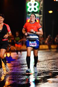 BIB: 44556
                            <button type="button" onclick="openModal(17306662)" class="btn btn-primary btn-sm float-right btn-popup" data-toggle="modal" data-target=".modal-high-quality">
                        <i class="fas fa-shopping-cart"></i> Add to Cart
                    </button>
                                            <button type="button" onclick="isThisMe(17306662, true)" class="btn btn-success btn-sm float-right btn-popup btn-isme hidden" data-toggle="tooltip" data-placement="bottom" title="นี่คือรูปของคุณใช่ไหม คลิกที่นี่เพื่อเอาเข้าอัลบั้ม">
                        <i class="fas fa-plus"></i> Add to album
                    </button>
                    <button type="button" onclick="isThisMe(17306662, false)" class="btn btn-warning btn-sm float-right btn-popup btn-isnotme hidden">
                        <i class="fas fa-ban"></i> Remove from album
                    </button>