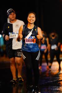 BIB: 86418, 44554
                            <button type="button" onclick="openModal(17261240)" class="btn btn-primary btn-sm float-right btn-popup" data-toggle="modal" data-target=".modal-high-quality">
                        <i class="fas fa-shopping-cart"></i> Add to Cart
                    </button>
                                            <button type="button" onclick="isThisMe(17261240, true)" class="btn btn-success btn-sm float-right btn-popup btn-isme hidden" data-toggle="tooltip" data-placement="bottom" title="นี่คือรูปของคุณใช่ไหม คลิกที่นี่เพื่อเอาเข้าอัลบั้ม">
                        <i class="fas fa-plus"></i> Add to album
                    </button>
                    <button type="button" onclick="isThisMe(17261240, false)" class="btn btn-warning btn-sm float-right btn-popup btn-isnotme hidden">
                        <i class="fas fa-ban"></i> Remove from album
                    </button>