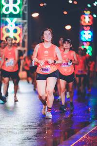 BIB: 044, 26998
                            <button type="button" onclick="openModal(18222271)" class="btn btn-primary btn-sm float-right btn-popup" data-toggle="modal" data-target=".modal-high-quality">
                        <i class="fas fa-shopping-cart"></i> Add to Cart
                    </button>
                                            <button type="button" onclick="isThisMe(18222271, true)" class="btn btn-success btn-sm float-right btn-popup btn-isme hidden" data-toggle="tooltip" data-placement="bottom" title="นี่คือรูปของคุณใช่ไหม คลิกที่นี่เพื่อเอาเข้าอัลบั้ม">
                        <i class="fas fa-plus"></i> Add to album
                    </button>
                    <button type="button" onclick="isThisMe(18222271, false)" class="btn btn-warning btn-sm float-right btn-popup btn-isnotme hidden">
                        <i class="fas fa-ban"></i> Remove from album
                    </button>