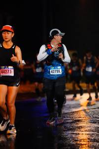 BIB: 44273, 42755
                            <button type="button" onclick="openModal(17309409)" class="btn btn-primary btn-sm float-right btn-popup" data-toggle="modal" data-target=".modal-high-quality">
                        <i class="fas fa-shopping-cart"></i> Add to Cart
                    </button>
                                            <button type="button" onclick="isThisMe(17309409, true)" class="btn btn-success btn-sm float-right btn-popup btn-isme hidden" data-toggle="tooltip" data-placement="bottom" title="นี่คือรูปของคุณใช่ไหม คลิกที่นี่เพื่อเอาเข้าอัลบั้ม">
                        <i class="fas fa-plus"></i> Add to album
                    </button>
                    <button type="button" onclick="isThisMe(17309409, false)" class="btn btn-warning btn-sm float-right btn-popup btn-isnotme hidden">
                        <i class="fas fa-ban"></i> Remove from album
                    </button>