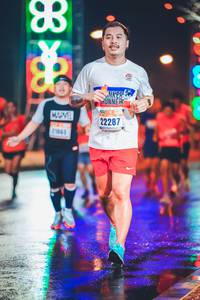 BIB: 22287, 2045
                            <button type="button" onclick="openModal(18188288)" class="btn btn-primary btn-sm float-right btn-popup" data-toggle="modal" data-target=".modal-high-quality">
                        <i class="fas fa-shopping-cart"></i> Add to Cart
                    </button>
                                            <button type="button" onclick="isThisMe(18188288, true)" class="btn btn-success btn-sm float-right btn-popup btn-isme hidden" data-toggle="tooltip" data-placement="bottom" title="นี่คือรูปของคุณใช่ไหม คลิกที่นี่เพื่อเอาเข้าอัลบั้ม">
                        <i class="fas fa-plus"></i> Add to album
                    </button>
                    <button type="button" onclick="isThisMe(18188288, false)" class="btn btn-warning btn-sm float-right btn-popup btn-isnotme hidden">
                        <i class="fas fa-ban"></i> Remove from album
                    </button>