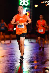 BIB: 22033
                            <button type="button" onclick="openModal(17398658)" class="btn btn-primary btn-sm float-right btn-popup" data-toggle="modal" data-target=".modal-high-quality">
                        <i class="fas fa-shopping-cart"></i> Add to Cart
                    </button>
                                            <button type="button" onclick="isThisMe(17398658, true)" class="btn btn-success btn-sm float-right btn-popup btn-isme hidden" data-toggle="tooltip" data-placement="bottom" title="นี่คือรูปของคุณใช่ไหม คลิกที่นี่เพื่อเอาเข้าอัลบั้ม">
                        <i class="fas fa-plus"></i> Add to album
                    </button>
                    <button type="button" onclick="isThisMe(17398658, false)" class="btn btn-warning btn-sm float-right btn-popup btn-isnotme hidden">
                        <i class="fas fa-ban"></i> Remove from album
                    </button>