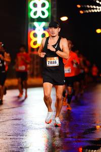 BIB: 21666, 8366
                            <button type="button" onclick="openModal(17362676)" class="btn btn-primary btn-sm float-right btn-popup" data-toggle="modal" data-target=".modal-high-quality">
                        <i class="fas fa-shopping-cart"></i> Add to Cart
                    </button>
                                            <button type="button" onclick="isThisMe(17362676, true)" class="btn btn-success btn-sm float-right btn-popup btn-isme hidden" data-toggle="tooltip" data-placement="bottom" title="นี่คือรูปของคุณใช่ไหม คลิกที่นี่เพื่อเอาเข้าอัลบั้ม">
                        <i class="fas fa-plus"></i> Add to album
                    </button>
                    <button type="button" onclick="isThisMe(17362676, false)" class="btn btn-warning btn-sm float-right btn-popup btn-isnotme hidden">
                        <i class="fas fa-ban"></i> Remove from album
                    </button>