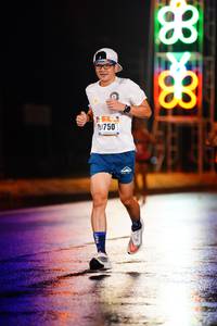 BIB: 
                            <button type="button" onclick="openModal(17338894)" class="btn btn-primary btn-sm float-right btn-popup" data-toggle="modal" data-target=".modal-high-quality">
                        <i class="fas fa-shopping-cart"></i> Add to Cart
                    </button>
                                            <button type="button" onclick="isThisMe(17338894, true)" class="btn btn-success btn-sm float-right btn-popup btn-isme hidden" data-toggle="tooltip" data-placement="bottom" title="นี่คือรูปของคุณใช่ไหม คลิกที่นี่เพื่อเอาเข้าอัลบั้ม">
                        <i class="fas fa-plus"></i> Add to album
                    </button>
                    <button type="button" onclick="isThisMe(17338894, false)" class="btn btn-warning btn-sm float-right btn-popup btn-isnotme hidden">
                        <i class="fas fa-ban"></i> Remove from album
                    </button>