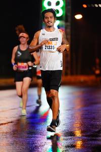 BIB: 21335
                            <button type="button" onclick="openModal(17358038)" class="btn btn-primary btn-sm float-right btn-popup" data-toggle="modal" data-target=".modal-high-quality">
                        <i class="fas fa-shopping-cart"></i> Add to Cart
                    </button>
                                            <button type="button" onclick="isThisMe(17358038, true)" class="btn btn-success btn-sm float-right btn-popup btn-isme hidden" data-toggle="tooltip" data-placement="bottom" title="นี่คือรูปของคุณใช่ไหม คลิกที่นี่เพื่อเอาเข้าอัลบั้ม">
                        <i class="fas fa-plus"></i> Add to album
                    </button>
                    <button type="button" onclick="isThisMe(17358038, false)" class="btn btn-warning btn-sm float-right btn-popup btn-isnotme hidden">
                        <i class="fas fa-ban"></i> Remove from album
                    </button>