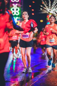 BIB: 25909, 23733
                            <button type="button" onclick="openModal(18200023)" class="btn btn-primary btn-sm float-right btn-popup" data-toggle="modal" data-target=".modal-high-quality">
                        <i class="fas fa-shopping-cart"></i> Add to Cart
                    </button>
                                            <button type="button" onclick="isThisMe(18200023, true)" class="btn btn-success btn-sm float-right btn-popup btn-isme hidden" data-toggle="tooltip" data-placement="bottom" title="นี่คือรูปของคุณใช่ไหม คลิกที่นี่เพื่อเอาเข้าอัลบั้ม">
                        <i class="fas fa-plus"></i> Add to album
                    </button>
                    <button type="button" onclick="isThisMe(18200023, false)" class="btn btn-warning btn-sm float-right btn-popup btn-isnotme hidden">
                        <i class="fas fa-ban"></i> Remove from album
                    </button>