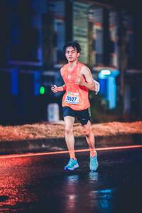 BIB: 20527
                            <button type="button" onclick="openModal(18166797)" class="btn btn-primary btn-sm float-right btn-popup" data-toggle="modal" data-target=".modal-high-quality">
                        <i class="fas fa-shopping-cart"></i> Add to Cart
                    </button>
                                            <button type="button" onclick="isThisMe(18166797, true)" class="btn btn-success btn-sm float-right btn-popup btn-isme hidden" data-toggle="tooltip" data-placement="bottom" title="นี่คือรูปของคุณใช่ไหม คลิกที่นี่เพื่อเอาเข้าอัลบั้ม">
                        <i class="fas fa-plus"></i> Add to album
                    </button>
                    <button type="button" onclick="isThisMe(18166797, false)" class="btn btn-warning btn-sm float-right btn-popup btn-isnotme hidden">
                        <i class="fas fa-ban"></i> Remove from album
                    </button>