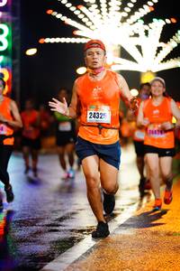 BIB: 24325, 2605
                            <button type="button" onclick="openModal(17718930)" class="btn btn-primary btn-sm float-right btn-popup" data-toggle="modal" data-target=".modal-high-quality">
                        <i class="fas fa-shopping-cart"></i> Add to Cart
                    </button>
                                            <button type="button" onclick="isThisMe(17718930, true)" class="btn btn-success btn-sm float-right btn-popup btn-isme hidden" data-toggle="tooltip" data-placement="bottom" title="นี่คือรูปของคุณใช่ไหม คลิกที่นี่เพื่อเอาเข้าอัลบั้ม">
                        <i class="fas fa-plus"></i> Add to album
                    </button>
                    <button type="button" onclick="isThisMe(17718930, false)" class="btn btn-warning btn-sm float-right btn-popup btn-isnotme hidden">
                        <i class="fas fa-ban"></i> Remove from album
                    </button>