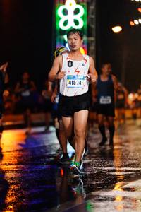 BIB: 415
                            <button type="button" onclick="openModal(17299763)" class="btn btn-primary btn-sm float-right btn-popup" data-toggle="modal" data-target=".modal-high-quality">
                        <i class="fas fa-shopping-cart"></i> Add to Cart
                    </button>
                                            <button type="button" onclick="isThisMe(17299763, true)" class="btn btn-success btn-sm float-right btn-popup btn-isme hidden" data-toggle="tooltip" data-placement="bottom" title="นี่คือรูปของคุณใช่ไหม คลิกที่นี่เพื่อเอาเข้าอัลบั้ม">
                        <i class="fas fa-plus"></i> Add to album
                    </button>
                    <button type="button" onclick="isThisMe(17299763, false)" class="btn btn-warning btn-sm float-right btn-popup btn-isnotme hidden">
                        <i class="fas fa-ban"></i> Remove from album
                    </button>