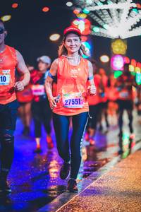 BIB: 27551
                            <button type="button" onclick="openModal(18200945)" class="btn btn-primary btn-sm float-right btn-popup" data-toggle="modal" data-target=".modal-high-quality">
                        <i class="fas fa-shopping-cart"></i> Add to Cart
                    </button>
                                            <button type="button" onclick="isThisMe(18200945, true)" class="btn btn-success btn-sm float-right btn-popup btn-isme hidden" data-toggle="tooltip" data-placement="bottom" title="นี่คือรูปของคุณใช่ไหม คลิกที่นี่เพื่อเอาเข้าอัลบั้ม">
                        <i class="fas fa-plus"></i> Add to album
                    </button>
                    <button type="button" onclick="isThisMe(18200945, false)" class="btn btn-warning btn-sm float-right btn-popup btn-isnotme hidden">
                        <i class="fas fa-ban"></i> Remove from album
                    </button>