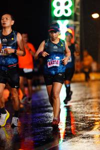 BIB: 44253
                            <button type="button" onclick="openModal(17298272)" class="btn btn-primary btn-sm float-right btn-popup" data-toggle="modal" data-target=".modal-high-quality">
                        <i class="fas fa-shopping-cart"></i> Add to Cart
                    </button>
                                            <button type="button" onclick="isThisMe(17298272, true)" class="btn btn-success btn-sm float-right btn-popup btn-isme hidden" data-toggle="tooltip" data-placement="bottom" title="นี่คือรูปของคุณใช่ไหม คลิกที่นี่เพื่อเอาเข้าอัลบั้ม">
                        <i class="fas fa-plus"></i> Add to album
                    </button>
                    <button type="button" onclick="isThisMe(17298272, false)" class="btn btn-warning btn-sm float-right btn-popup btn-isnotme hidden">
                        <i class="fas fa-ban"></i> Remove from album
                    </button>