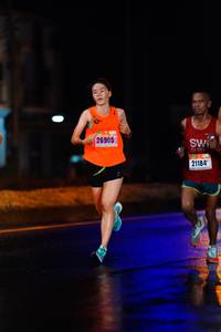 BIB: 26905, 21184
                            <button type="button" onclick="openModal(17319454)" class="btn btn-primary btn-sm float-right btn-popup" data-toggle="modal" data-target=".modal-high-quality">
                        <i class="fas fa-shopping-cart"></i> Add to Cart
                    </button>
                                            <button type="button" onclick="isThisMe(17319454, true)" class="btn btn-success btn-sm float-right btn-popup btn-isme hidden" data-toggle="tooltip" data-placement="bottom" title="นี่คือรูปของคุณใช่ไหม คลิกที่นี่เพื่อเอาเข้าอัลบั้ม">
                        <i class="fas fa-plus"></i> Add to album
                    </button>
                    <button type="button" onclick="isThisMe(17319454, false)" class="btn btn-warning btn-sm float-right btn-popup btn-isnotme hidden">
                        <i class="fas fa-ban"></i> Remove from album
                    </button>