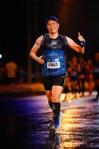 BIB: 41863
                            <button type="button" onclick="openModal(17306982)" class="btn btn-primary btn-sm float-right btn-popup" data-toggle="modal" data-target=".modal-high-quality">
                        <i class="fas fa-shopping-cart"></i> Add to Cart
                    </button>
                                            <button type="button" onclick="isThisMe(17306982, true)" class="btn btn-success btn-sm float-right btn-popup btn-isme hidden" data-toggle="tooltip" data-placement="bottom" title="นี่คือรูปของคุณใช่ไหม คลิกที่นี่เพื่อเอาเข้าอัลบั้ม">
                        <i class="fas fa-plus"></i> Add to album
                    </button>
                    <button type="button" onclick="isThisMe(17306982, false)" class="btn btn-warning btn-sm float-right btn-popup btn-isnotme hidden">
                        <i class="fas fa-ban"></i> Remove from album
                    </button>