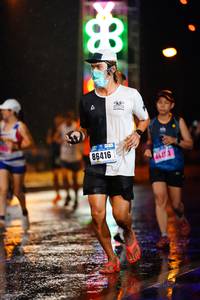 BIB: 86416, 4423
                            <button type="button" onclick="openModal(17298080)" class="btn btn-primary btn-sm float-right btn-popup" data-toggle="modal" data-target=".modal-high-quality">
                        <i class="fas fa-shopping-cart"></i> Add to Cart
                    </button>
                                            <button type="button" onclick="isThisMe(17298080, true)" class="btn btn-success btn-sm float-right btn-popup btn-isme hidden" data-toggle="tooltip" data-placement="bottom" title="นี่คือรูปของคุณใช่ไหม คลิกที่นี่เพื่อเอาเข้าอัลบั้ม">
                        <i class="fas fa-plus"></i> Add to album
                    </button>
                    <button type="button" onclick="isThisMe(17298080, false)" class="btn btn-warning btn-sm float-right btn-popup btn-isnotme hidden">
                        <i class="fas fa-ban"></i> Remove from album
                    </button>