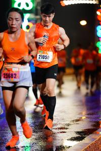 BIB: 21050, 25682, 
                            <button type="button" onclick="openModal(16374730)" class="btn btn-primary btn-sm float-right btn-popup" data-toggle="modal" data-target=".modal-high-quality">
                        <i class="fas fa-shopping-cart"></i> Add to Cart
                    </button>
                                            <button type="button" onclick="isThisMe(16374730, true)" class="btn btn-success btn-sm float-right btn-popup btn-isme hidden" data-toggle="tooltip" data-placement="bottom" title="นี่คือรูปของคุณใช่ไหม คลิกที่นี่เพื่อเอาเข้าอัลบั้ม">
                        <i class="fas fa-plus"></i> Add to album
                    </button>
                    <button type="button" onclick="isThisMe(16374730, false)" class="btn btn-warning btn-sm float-right btn-popup btn-isnotme hidden">
                        <i class="fas fa-ban"></i> Remove from album
                    </button>