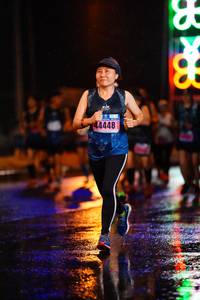 BIB: 44448
                            <button type="button" onclick="openModal(17311845)" class="btn btn-primary btn-sm float-right btn-popup" data-toggle="modal" data-target=".modal-high-quality">
                        <i class="fas fa-shopping-cart"></i> Add to Cart
                    </button>
                                            <button type="button" onclick="isThisMe(17311845, true)" class="btn btn-success btn-sm float-right btn-popup btn-isme hidden" data-toggle="tooltip" data-placement="bottom" title="นี่คือรูปของคุณใช่ไหม คลิกที่นี่เพื่อเอาเข้าอัลบั้ม">
                        <i class="fas fa-plus"></i> Add to album
                    </button>
                    <button type="button" onclick="isThisMe(17311845, false)" class="btn btn-warning btn-sm float-right btn-popup btn-isnotme hidden">
                        <i class="fas fa-ban"></i> Remove from album
                    </button>