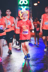 BIB: 2444, 26880
                            <button type="button" onclick="openModal(18221807)" class="btn btn-primary btn-sm float-right btn-popup" data-toggle="modal" data-target=".modal-high-quality">
                        <i class="fas fa-shopping-cart"></i> Add to Cart
                    </button>
                                            <button type="button" onclick="isThisMe(18221807, true)" class="btn btn-success btn-sm float-right btn-popup btn-isme hidden" data-toggle="tooltip" data-placement="bottom" title="นี่คือรูปของคุณใช่ไหม คลิกที่นี่เพื่อเอาเข้าอัลบั้ม">
                        <i class="fas fa-plus"></i> Add to album
                    </button>
                    <button type="button" onclick="isThisMe(18221807, false)" class="btn btn-warning btn-sm float-right btn-popup btn-isnotme hidden">
                        <i class="fas fa-ban"></i> Remove from album
                    </button>