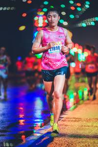 BIB: 21898
                            <button type="button" onclick="openModal(18182376)" class="btn btn-primary btn-sm float-right btn-popup" data-toggle="modal" data-target=".modal-high-quality">
                        <i class="fas fa-shopping-cart"></i> Add to Cart
                    </button>
                                            <button type="button" onclick="isThisMe(18182376, true)" class="btn btn-success btn-sm float-right btn-popup btn-isme hidden" data-toggle="tooltip" data-placement="bottom" title="นี่คือรูปของคุณใช่ไหม คลิกที่นี่เพื่อเอาเข้าอัลบั้ม">
                        <i class="fas fa-plus"></i> Add to album
                    </button>
                    <button type="button" onclick="isThisMe(18182376, false)" class="btn btn-warning btn-sm float-right btn-popup btn-isnotme hidden">
                        <i class="fas fa-ban"></i> Remove from album
                    </button>