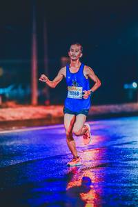 BIB: 20168
                            <button type="button" onclick="openModal(18111544)" class="btn btn-primary btn-sm float-right btn-popup" data-toggle="modal" data-target=".modal-high-quality">
                        <i class="fas fa-shopping-cart"></i> Add to Cart
                    </button>
                                            <button type="button" onclick="isThisMe(18111544, true)" class="btn btn-success btn-sm float-right btn-popup btn-isme hidden" data-toggle="tooltip" data-placement="bottom" title="นี่คือรูปของคุณใช่ไหม คลิกที่นี่เพื่อเอาเข้าอัลบั้ม">
                        <i class="fas fa-plus"></i> Add to album
                    </button>
                    <button type="button" onclick="isThisMe(18111544, false)" class="btn btn-warning btn-sm float-right btn-popup btn-isnotme hidden">
                        <i class="fas fa-ban"></i> Remove from album
                    </button>