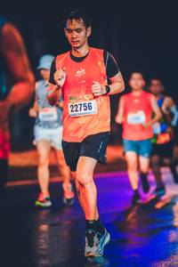 BIB: 22756
                            <button type="button" onclick="openModal(18187827)" class="btn btn-primary btn-sm float-right btn-popup" data-toggle="modal" data-target=".modal-high-quality">
                        <i class="fas fa-shopping-cart"></i> Add to Cart
                    </button>
                                            <button type="button" onclick="isThisMe(18187827, true)" class="btn btn-success btn-sm float-right btn-popup btn-isme hidden" data-toggle="tooltip" data-placement="bottom" title="นี่คือรูปของคุณใช่ไหม คลิกที่นี่เพื่อเอาเข้าอัลบั้ม">
                        <i class="fas fa-plus"></i> Add to album
                    </button>
                    <button type="button" onclick="isThisMe(18187827, false)" class="btn btn-warning btn-sm float-right btn-popup btn-isnotme hidden">
                        <i class="fas fa-ban"></i> Remove from album
                    </button>