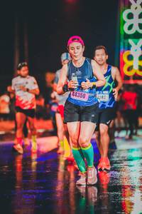 BIB: 44350, 182
                            <button type="button" onclick="openModal(17847506)" class="btn btn-primary btn-sm float-right btn-popup" data-toggle="modal" data-target=".modal-high-quality">
                        <i class="fas fa-shopping-cart"></i> Add to Cart
                    </button>
                                            <button type="button" onclick="isThisMe(17847506, true)" class="btn btn-success btn-sm float-right btn-popup btn-isme hidden" data-toggle="tooltip" data-placement="bottom" title="นี่คือรูปของคุณใช่ไหม คลิกที่นี่เพื่อเอาเข้าอัลบั้ม">
                        <i class="fas fa-plus"></i> Add to album
                    </button>
                    <button type="button" onclick="isThisMe(17847506, false)" class="btn btn-warning btn-sm float-right btn-popup btn-isnotme hidden">
                        <i class="fas fa-ban"></i> Remove from album
                    </button>