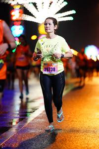 BIB: 26738
                            <button type="button" onclick="openModal(17720266)" class="btn btn-primary btn-sm float-right btn-popup" data-toggle="modal" data-target=".modal-high-quality">
                        <i class="fas fa-shopping-cart"></i> Add to Cart
                    </button>
                                            <button type="button" onclick="isThisMe(17720266, true)" class="btn btn-success btn-sm float-right btn-popup btn-isme hidden" data-toggle="tooltip" data-placement="bottom" title="นี่คือรูปของคุณใช่ไหม คลิกที่นี่เพื่อเอาเข้าอัลบั้ม">
                        <i class="fas fa-plus"></i> Add to album
                    </button>
                    <button type="button" onclick="isThisMe(17720266, false)" class="btn btn-warning btn-sm float-right btn-popup btn-isnotme hidden">
                        <i class="fas fa-ban"></i> Remove from album
                    </button>