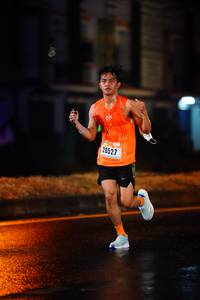 BIB: 20527
                            <button type="button" onclick="openModal(17327949)" class="btn btn-primary btn-sm float-right btn-popup" data-toggle="modal" data-target=".modal-high-quality">
                        <i class="fas fa-shopping-cart"></i> Add to Cart
                    </button>
                                            <button type="button" onclick="isThisMe(17327949, true)" class="btn btn-success btn-sm float-right btn-popup btn-isme hidden" data-toggle="tooltip" data-placement="bottom" title="นี่คือรูปของคุณใช่ไหม คลิกที่นี่เพื่อเอาเข้าอัลบั้ม">
                        <i class="fas fa-plus"></i> Add to album
                    </button>
                    <button type="button" onclick="isThisMe(17327949, false)" class="btn btn-warning btn-sm float-right btn-popup btn-isnotme hidden">
                        <i class="fas fa-ban"></i> Remove from album
                    </button>