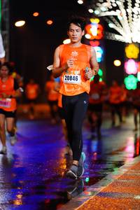 BIB: 20846
                            <button type="button" onclick="openModal(17717213)" class="btn btn-primary btn-sm float-right btn-popup" data-toggle="modal" data-target=".modal-high-quality">
                        <i class="fas fa-shopping-cart"></i> Add to Cart
                    </button>
                                            <button type="button" onclick="isThisMe(17717213, true)" class="btn btn-success btn-sm float-right btn-popup btn-isme hidden" data-toggle="tooltip" data-placement="bottom" title="นี่คือรูปของคุณใช่ไหม คลิกที่นี่เพื่อเอาเข้าอัลบั้ม">
                        <i class="fas fa-plus"></i> Add to album
                    </button>
                    <button type="button" onclick="isThisMe(17717213, false)" class="btn btn-warning btn-sm float-right btn-popup btn-isnotme hidden">
                        <i class="fas fa-ban"></i> Remove from album
                    </button>