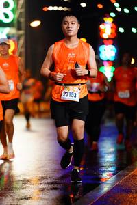 BIB: 23153
                            <button type="button" onclick="openModal(17719839)" class="btn btn-primary btn-sm float-right btn-popup" data-toggle="modal" data-target=".modal-high-quality">
                        <i class="fas fa-shopping-cart"></i> Add to Cart
                    </button>
                                            <button type="button" onclick="isThisMe(17719839, true)" class="btn btn-success btn-sm float-right btn-popup btn-isme hidden" data-toggle="tooltip" data-placement="bottom" title="นี่คือรูปของคุณใช่ไหม คลิกที่นี่เพื่อเอาเข้าอัลบั้ม">
                        <i class="fas fa-plus"></i> Add to album
                    </button>
                    <button type="button" onclick="isThisMe(17719839, false)" class="btn btn-warning btn-sm float-right btn-popup btn-isnotme hidden">
                        <i class="fas fa-ban"></i> Remove from album
                    </button>