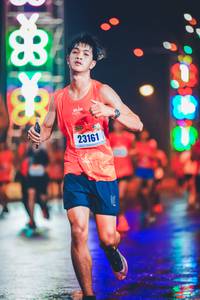 BIB: 23161
                            <button type="button" onclick="openModal(18189389)" class="btn btn-primary btn-sm float-right btn-popup" data-toggle="modal" data-target=".modal-high-quality">
                        <i class="fas fa-shopping-cart"></i> Add to Cart
                    </button>
                                            <button type="button" onclick="isThisMe(18189389, true)" class="btn btn-success btn-sm float-right btn-popup btn-isme hidden" data-toggle="tooltip" data-placement="bottom" title="นี่คือรูปของคุณใช่ไหม คลิกที่นี่เพื่อเอาเข้าอัลบั้ม">
                        <i class="fas fa-plus"></i> Add to album
                    </button>
                    <button type="button" onclick="isThisMe(18189389, false)" class="btn btn-warning btn-sm float-right btn-popup btn-isnotme hidden">
                        <i class="fas fa-ban"></i> Remove from album
                    </button>