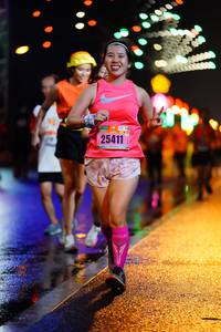 BIB: 25411
                            <button type="button" onclick="openModal(17725728)" class="btn btn-primary btn-sm float-right btn-popup" data-toggle="modal" data-target=".modal-high-quality">
                        <i class="fas fa-shopping-cart"></i> Add to Cart
                    </button>
                                            <button type="button" onclick="isThisMe(17725728, true)" class="btn btn-success btn-sm float-right btn-popup btn-isme hidden" data-toggle="tooltip" data-placement="bottom" title="นี่คือรูปของคุณใช่ไหม คลิกที่นี่เพื่อเอาเข้าอัลบั้ม">
                        <i class="fas fa-plus"></i> Add to album
                    </button>
                    <button type="button" onclick="isThisMe(17725728, false)" class="btn btn-warning btn-sm float-right btn-popup btn-isnotme hidden">
                        <i class="fas fa-ban"></i> Remove from album
                    </button>