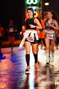 BIB: 27495, 27526
                            <button type="button" onclick="openModal(16459858)" class="btn btn-primary btn-sm float-right btn-popup" data-toggle="modal" data-target=".modal-high-quality">
                        <i class="fas fa-shopping-cart"></i> Add to Cart
                    </button>
                                            <button type="button" onclick="isThisMe(16459858, true)" class="btn btn-success btn-sm float-right btn-popup btn-isme hidden" data-toggle="tooltip" data-placement="bottom" title="นี่คือรูปของคุณใช่ไหม คลิกที่นี่เพื่อเอาเข้าอัลบั้ม">
                        <i class="fas fa-plus"></i> Add to album
                    </button>
                    <button type="button" onclick="isThisMe(16459858, false)" class="btn btn-warning btn-sm float-right btn-popup btn-isnotme hidden">
                        <i class="fas fa-ban"></i> Remove from album
                    </button>