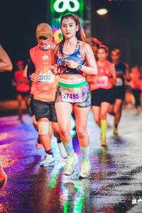 BIB: 23132, 27495
                            <button type="button" onclick="openModal(18189277)" class="btn btn-primary btn-sm float-right btn-popup" data-toggle="modal" data-target=".modal-high-quality">
                        <i class="fas fa-shopping-cart"></i> Add to Cart
                    </button>
                                            <button type="button" onclick="isThisMe(18189277, true)" class="btn btn-success btn-sm float-right btn-popup btn-isme hidden" data-toggle="tooltip" data-placement="bottom" title="นี่คือรูปของคุณใช่ไหม คลิกที่นี่เพื่อเอาเข้าอัลบั้ม">
                        <i class="fas fa-plus"></i> Add to album
                    </button>
                    <button type="button" onclick="isThisMe(18189277, false)" class="btn btn-warning btn-sm float-right btn-popup btn-isnotme hidden">
                        <i class="fas fa-ban"></i> Remove from album
                    </button>