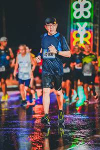 BIB: 42168, 8388
                            <button type="button" onclick="openModal(17850615)" class="btn btn-primary btn-sm float-right btn-popup" data-toggle="modal" data-target=".modal-high-quality">
                        <i class="fas fa-shopping-cart"></i> Add to Cart
                    </button>
                                            <button type="button" onclick="isThisMe(17850615, true)" class="btn btn-success btn-sm float-right btn-popup btn-isme hidden" data-toggle="tooltip" data-placement="bottom" title="นี่คือรูปของคุณใช่ไหม คลิกที่นี่เพื่อเอาเข้าอัลบั้ม">
                        <i class="fas fa-plus"></i> Add to album
                    </button>
                    <button type="button" onclick="isThisMe(17850615, false)" class="btn btn-warning btn-sm float-right btn-popup btn-isnotme hidden">
                        <i class="fas fa-ban"></i> Remove from album
                    </button>