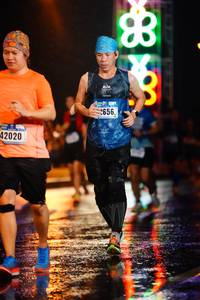 BIB: 656, 42020
                            <button type="button" onclick="openModal(17299592)" class="btn btn-primary btn-sm float-right btn-popup" data-toggle="modal" data-target=".modal-high-quality">
                        <i class="fas fa-shopping-cart"></i> Add to Cart
                    </button>
                                            <button type="button" onclick="isThisMe(17299592, true)" class="btn btn-success btn-sm float-right btn-popup btn-isme hidden" data-toggle="tooltip" data-placement="bottom" title="นี่คือรูปของคุณใช่ไหม คลิกที่นี่เพื่อเอาเข้าอัลบั้ม">
                        <i class="fas fa-plus"></i> Add to album
                    </button>
                    <button type="button" onclick="isThisMe(17299592, false)" class="btn btn-warning btn-sm float-right btn-popup btn-isnotme hidden">
                        <i class="fas fa-ban"></i> Remove from album
                    </button>