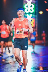 BIB: 21014
                            <button type="button" onclick="openModal(18167118)" class="btn btn-primary btn-sm float-right btn-popup" data-toggle="modal" data-target=".modal-high-quality">
                        <i class="fas fa-shopping-cart"></i> Add to Cart
                    </button>
                                            <button type="button" onclick="isThisMe(18167118, true)" class="btn btn-success btn-sm float-right btn-popup btn-isme hidden" data-toggle="tooltip" data-placement="bottom" title="นี่คือรูปของคุณใช่ไหม คลิกที่นี่เพื่อเอาเข้าอัลบั้ม">
                        <i class="fas fa-plus"></i> Add to album
                    </button>
                    <button type="button" onclick="isThisMe(18167118, false)" class="btn btn-warning btn-sm float-right btn-popup btn-isnotme hidden">
                        <i class="fas fa-ban"></i> Remove from album
                    </button>