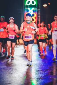 BIB: 25191, 25303
                            <button type="button" onclick="openModal(18200598)" class="btn btn-primary btn-sm float-right btn-popup" data-toggle="modal" data-target=".modal-high-quality">
                        <i class="fas fa-shopping-cart"></i> Add to Cart
                    </button>
                                            <button type="button" onclick="isThisMe(18200598, true)" class="btn btn-success btn-sm float-right btn-popup btn-isme hidden" data-toggle="tooltip" data-placement="bottom" title="นี่คือรูปของคุณใช่ไหม คลิกที่นี่เพื่อเอาเข้าอัลบั้ม">
                        <i class="fas fa-plus"></i> Add to album
                    </button>
                    <button type="button" onclick="isThisMe(18200598, false)" class="btn btn-warning btn-sm float-right btn-popup btn-isnotme hidden">
                        <i class="fas fa-ban"></i> Remove from album
                    </button>