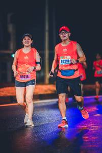 BIB: 89210, 89216
                            <button type="button" onclick="openModal(18223516)" class="btn btn-primary btn-sm float-right btn-popup" data-toggle="modal" data-target=".modal-high-quality">
                        <i class="fas fa-shopping-cart"></i> Add to Cart
                    </button>
                                            <button type="button" onclick="isThisMe(18223516, true)" class="btn btn-success btn-sm float-right btn-popup btn-isme hidden" data-toggle="tooltip" data-placement="bottom" title="นี่คือรูปของคุณใช่ไหม คลิกที่นี่เพื่อเอาเข้าอัลบั้ม">
                        <i class="fas fa-plus"></i> Add to album
                    </button>
                    <button type="button" onclick="isThisMe(18223516, false)" class="btn btn-warning btn-sm float-right btn-popup btn-isnotme hidden">
                        <i class="fas fa-ban"></i> Remove from album
                    </button>