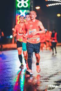 BIB: 
                            <button type="button" onclick="openModal(18188715)" class="btn btn-primary btn-sm float-right btn-popup" data-toggle="modal" data-target=".modal-high-quality">
                        <i class="fas fa-shopping-cart"></i> Add to Cart
                    </button>
                                            <button type="button" onclick="isThisMe(18188715, true)" class="btn btn-success btn-sm float-right btn-popup btn-isme hidden" data-toggle="tooltip" data-placement="bottom" title="นี่คือรูปของคุณใช่ไหม คลิกที่นี่เพื่อเอาเข้าอัลบั้ม">
                        <i class="fas fa-plus"></i> Add to album
                    </button>
                    <button type="button" onclick="isThisMe(18188715, false)" class="btn btn-warning btn-sm float-right btn-popup btn-isnotme hidden">
                        <i class="fas fa-ban"></i> Remove from album
                    </button>