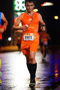 BIB: 21972
                            <button type="button" onclick="openModal(17356496)" class="btn btn-primary btn-sm float-right btn-popup" data-toggle="modal" data-target=".modal-high-quality">
                        <i class="fas fa-shopping-cart"></i> Add to Cart
                    </button>
                                            <button type="button" onclick="isThisMe(17356496, true)" class="btn btn-success btn-sm float-right btn-popup btn-isme hidden" data-toggle="tooltip" data-placement="bottom" title="นี่คือรูปของคุณใช่ไหม คลิกที่นี่เพื่อเอาเข้าอัลบั้ม">
                        <i class="fas fa-plus"></i> Add to album
                    </button>
                    <button type="button" onclick="isThisMe(17356496, false)" class="btn btn-warning btn-sm float-right btn-popup btn-isnotme hidden">
                        <i class="fas fa-ban"></i> Remove from album
                    </button>