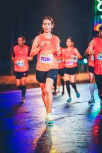 BIB: 231, 26301
                            <button type="button" onclick="openModal(18188512)" class="btn btn-primary btn-sm float-right btn-popup" data-toggle="modal" data-target=".modal-high-quality">
                        <i class="fas fa-shopping-cart"></i> Add to Cart
                    </button>
                                            <button type="button" onclick="isThisMe(18188512, true)" class="btn btn-success btn-sm float-right btn-popup btn-isme hidden" data-toggle="tooltip" data-placement="bottom" title="นี่คือรูปของคุณใช่ไหม คลิกที่นี่เพื่อเอาเข้าอัลบั้ม">
                        <i class="fas fa-plus"></i> Add to album
                    </button>
                    <button type="button" onclick="isThisMe(18188512, false)" class="btn btn-warning btn-sm float-right btn-popup btn-isnotme hidden">
                        <i class="fas fa-ban"></i> Remove from album
                    </button>