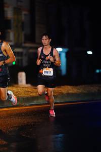 BIB: 20617
                            <button type="button" onclick="openModal(17319275)" class="btn btn-primary btn-sm float-right btn-popup" data-toggle="modal" data-target=".modal-high-quality">
                        <i class="fas fa-shopping-cart"></i> Add to Cart
                    </button>
                                            <button type="button" onclick="isThisMe(17319275, true)" class="btn btn-success btn-sm float-right btn-popup btn-isme hidden" data-toggle="tooltip" data-placement="bottom" title="นี่คือรูปของคุณใช่ไหม คลิกที่นี่เพื่อเอาเข้าอัลบั้ม">
                        <i class="fas fa-plus"></i> Add to album
                    </button>
                    <button type="button" onclick="isThisMe(17319275, false)" class="btn btn-warning btn-sm float-right btn-popup btn-isnotme hidden">
                        <i class="fas fa-ban"></i> Remove from album
                    </button>