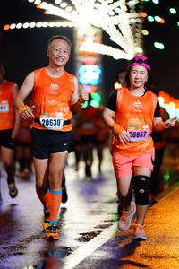 BIB: 20630, 26657
                            <button type="button" onclick="openModal(17720664)" class="btn btn-primary btn-sm float-right btn-popup" data-toggle="modal" data-target=".modal-high-quality">
                        <i class="fas fa-shopping-cart"></i> Add to Cart
                    </button>
                                            <button type="button" onclick="isThisMe(17720664, true)" class="btn btn-success btn-sm float-right btn-popup btn-isme hidden" data-toggle="tooltip" data-placement="bottom" title="นี่คือรูปของคุณใช่ไหม คลิกที่นี่เพื่อเอาเข้าอัลบั้ม">
                        <i class="fas fa-plus"></i> Add to album
                    </button>
                    <button type="button" onclick="isThisMe(17720664, false)" class="btn btn-warning btn-sm float-right btn-popup btn-isnotme hidden">
                        <i class="fas fa-ban"></i> Remove from album
                    </button>