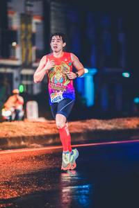 BIB: 20374
                            <button type="button" onclick="openModal(18166961)" class="btn btn-primary btn-sm float-right btn-popup" data-toggle="modal" data-target=".modal-high-quality">
                        <i class="fas fa-shopping-cart"></i> Add to Cart
                    </button>
                                            <button type="button" onclick="isThisMe(18166961, true)" class="btn btn-success btn-sm float-right btn-popup btn-isme hidden" data-toggle="tooltip" data-placement="bottom" title="นี่คือรูปของคุณใช่ไหม คลิกที่นี่เพื่อเอาเข้าอัลบั้ม">
                        <i class="fas fa-plus"></i> Add to album
                    </button>
                    <button type="button" onclick="isThisMe(18166961, false)" class="btn btn-warning btn-sm float-right btn-popup btn-isnotme hidden">
                        <i class="fas fa-ban"></i> Remove from album
                    </button>