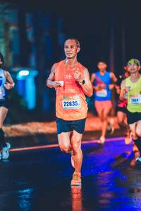 BIB: 22635, 2000
                            <button type="button" onclick="openModal(18166945)" class="btn btn-primary btn-sm float-right btn-popup" data-toggle="modal" data-target=".modal-high-quality">
                        <i class="fas fa-shopping-cart"></i> Add to Cart
                    </button>
                                            <button type="button" onclick="isThisMe(18166945, true)" class="btn btn-success btn-sm float-right btn-popup btn-isme hidden" data-toggle="tooltip" data-placement="bottom" title="นี่คือรูปของคุณใช่ไหม คลิกที่นี่เพื่อเอาเข้าอัลบั้ม">
                        <i class="fas fa-plus"></i> Add to album
                    </button>
                    <button type="button" onclick="isThisMe(18166945, false)" class="btn btn-warning btn-sm float-right btn-popup btn-isnotme hidden">
                        <i class="fas fa-ban"></i> Remove from album
                    </button>