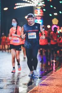 BIB: 24405, 25621
                            <button type="button" onclick="openModal(18222235)" class="btn btn-primary btn-sm float-right btn-popup" data-toggle="modal" data-target=".modal-high-quality">
                        <i class="fas fa-shopping-cart"></i> Add to Cart
                    </button>
                                            <button type="button" onclick="isThisMe(18222235, true)" class="btn btn-success btn-sm float-right btn-popup btn-isme hidden" data-toggle="tooltip" data-placement="bottom" title="นี่คือรูปของคุณใช่ไหม คลิกที่นี่เพื่อเอาเข้าอัลบั้ม">
                        <i class="fas fa-plus"></i> Add to album
                    </button>
                    <button type="button" onclick="isThisMe(18222235, false)" class="btn btn-warning btn-sm float-right btn-popup btn-isnotme hidden">
                        <i class="fas fa-ban"></i> Remove from album
                    </button>