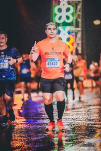 BIB: 2175, 42432
                            <button type="button" onclick="openModal(17850401)" class="btn btn-primary btn-sm float-right btn-popup" data-toggle="modal" data-target=".modal-high-quality">
                        <i class="fas fa-shopping-cart"></i> Add to Cart
                    </button>
                                            <button type="button" onclick="isThisMe(17850401, true)" class="btn btn-success btn-sm float-right btn-popup btn-isme hidden" data-toggle="tooltip" data-placement="bottom" title="นี่คือรูปของคุณใช่ไหม คลิกที่นี่เพื่อเอาเข้าอัลบั้ม">
                        <i class="fas fa-plus"></i> Add to album
                    </button>
                    <button type="button" onclick="isThisMe(17850401, false)" class="btn btn-warning btn-sm float-right btn-popup btn-isnotme hidden">
                        <i class="fas fa-ban"></i> Remove from album
                    </button>