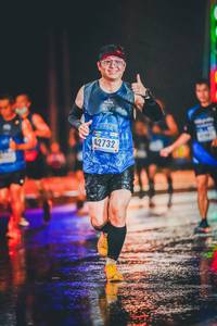 BIB: 42732
                            <button type="button" onclick="openModal(17847388)" class="btn btn-primary btn-sm float-right btn-popup" data-toggle="modal" data-target=".modal-high-quality">
                        <i class="fas fa-shopping-cart"></i> Add to Cart
                    </button>
                                            <button type="button" onclick="isThisMe(17847388, true)" class="btn btn-success btn-sm float-right btn-popup btn-isme hidden" data-toggle="tooltip" data-placement="bottom" title="นี่คือรูปของคุณใช่ไหม คลิกที่นี่เพื่อเอาเข้าอัลบั้ม">
                        <i class="fas fa-plus"></i> Add to album
                    </button>
                    <button type="button" onclick="isThisMe(17847388, false)" class="btn btn-warning btn-sm float-right btn-popup btn-isnotme hidden">
                        <i class="fas fa-ban"></i> Remove from album
                    </button>